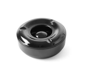 HENDI Cenicero - ø146x(H)60 mm