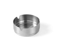 HENDI Cenicero Kitchen Line - ø80x(H)30 mm