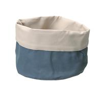 HENDI Dispensador de panes - 475x105x(H)60 mm