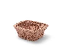 HENDI Cesta de repostería de tamaño GN - GN 1/6-176x162x(H)65 mm