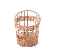 HENDI Cesta para baguetes - 305x320x(H)350 mm