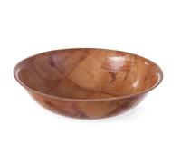 HENDI Cesta para pan redonda - ø200x(H)50 mm