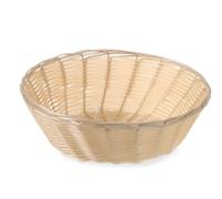 HENDI Cesta para pan redonda - ø200x(H)65 mm