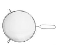 HENDI Colador - ø240x(H)410 mm