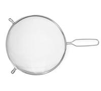 HENDI Colador - ø260x(H)440 mm
