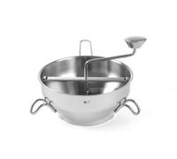 HENDI Colador de verduras - ø200x(H)175 mm