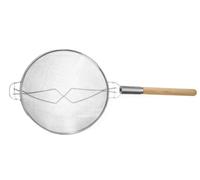 HENDI Colador (malla doble) - ø360x(H)860 mm