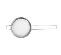 HENDI Colador (malla fina), Ø10cm