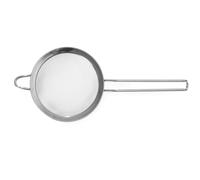 HENDI Colador (malla fina), Ø14,5cm