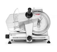 Cortafiambres - HENDI 210000, 320 W, Inox