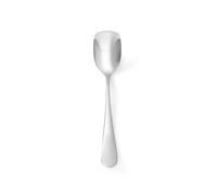 HENDI Cuchara de helado - Profi Line - L 135 mm