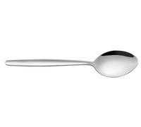 HENDI Cuchara de mesa - Budget Line - L 181 mm