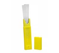 HENDI Cuchilla de repuesto para 855201.