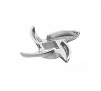 HENDI Cuchilla - para HENDI Picadora de carne 282007