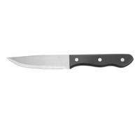 HENDI Cuchillo de carne XL - L 250 mm