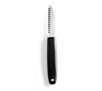 HENDI Cuchillo de decoración - 200x25x(H) 15 mm