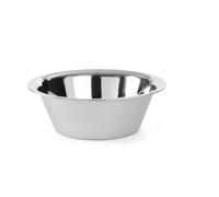 HENDI Cuenco de cocina - Gris claro, 5.7L