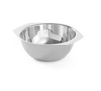 HENDI Cuenco para sopa - 0.35 L - ø120x(H) 50 mm (Paquete de 6)