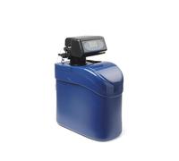 HENDI Descalcificador automático - 230V / 18W - 206x380x(H)480 mm