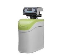 HENDI Descalcificador de agua automático, 4L