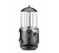 HENDI Dispensador de chocolate caliente - 10 L - 230V / 1006W - 410x280x(H)580 mm