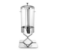HENDI Dispensador de zumo - 5 L - 280x220x(H)510 mm