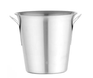 HENDI Enfriador de vino - 3.5 L - ø210x(H)210 mm