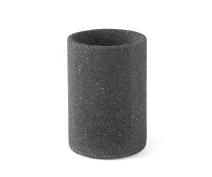 HENDI Enfriador de vino de polipropileno expandido - ø142x(H)210 mm