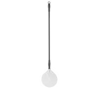 HENDI Espátula para pizza circular - 1200x230 mm