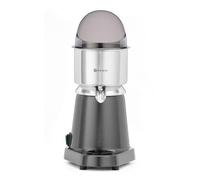 Exprimidor - HENDI 221204, 24,4 l, 180 W, Inox