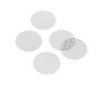 HENDI Filtro de malla extraíble para el infusor de humo HENDI 199992, cantidad: 5