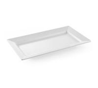 HENDI Fuente rectangular - Melamina - 495x270x(H) 56 mm