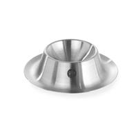 HENDI Huevera - ø85x(H)15 mm