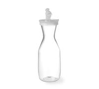 HENDI Jarra con tapa vertedora, 1L