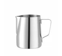 HENDI Jarras multifunción - 0.6 L - ø90x(H)112 mm