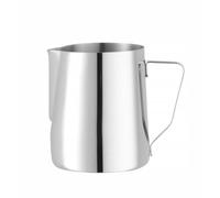 HENDI Jarras multifunción - 0.9 L - ø102x(H)125 mm