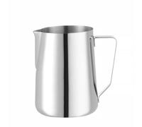 HENDI Jarras multifunción - 1.5 L - ø112x(H)161 mm