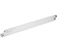HENDI Lámpara de repuesto para HENDI matamoscas 270134 + 270158-230V / 8W - 285x15x(H)15 mm