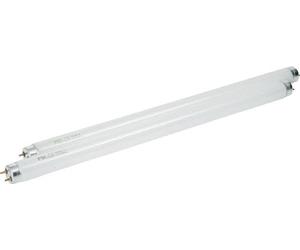 HENDI Lámpara de repuesto para HENDI matamoscas 270172 + 270141-230V / 20W - 570x20x(H)20 mm