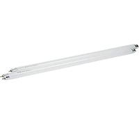 HENDI Lámparas de repuesto para matamoscas - 230V / 15W - 455x60x(H)30 mm