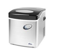 HENDI Máquina de hielos Kitchen Line 15-230V / 160W - 380x435x(H)431 mm