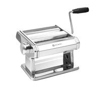 HENDI Máquina para hacer pasta - 210x(H)340 mm