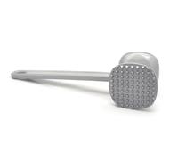 HENDI Mazo ablandador de carne - Gris claro - L 220 mm