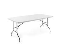 HENDI Mesa de buffet - - 1520x700x(H)740 mm