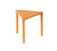 HENDI Mesita de separación para cajas de pizza - 500 unidades