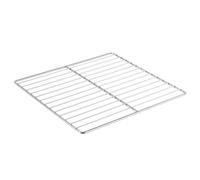 HENDI Parrilla Gastronorm 2/3 - GN 2/3-354x325 mm