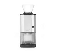 HENDI Picador de hielo - 230V / 70W - 170x260x(H)460 mm