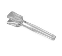 HENDI Pinzas para pasteles - L 215 mm