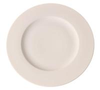 HENDI Plato llano - Ø320mm