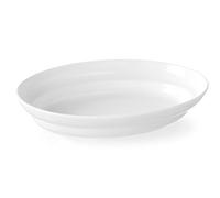 HENDI Plato para horno (bajo) - 304x197x(H)60 mm